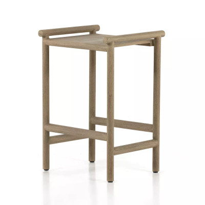 Four Hands Kyla Outdoor Counter Stool