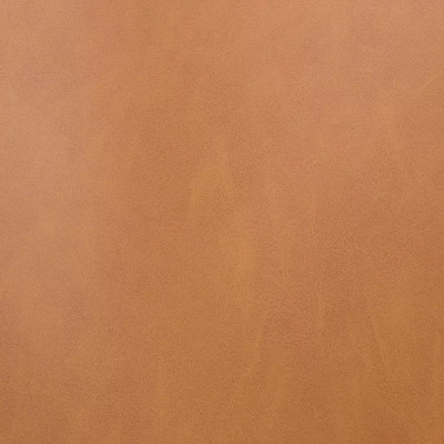 Four Hands Diaw Bar Stool - Sierra Butterscotch (Closeout)