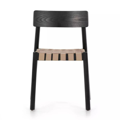 Four Hands Heisler Dining Chair