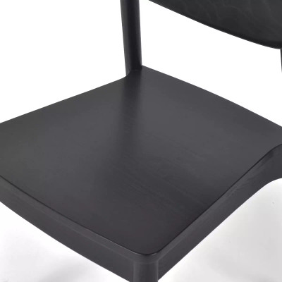 Four Hands Maddie Dining Chair