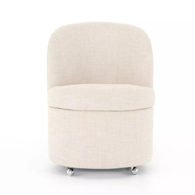 Four Hands Gloria Dining Chair