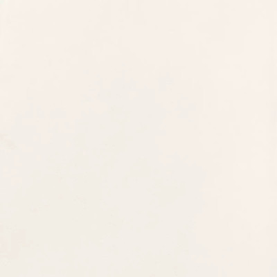 Four Hands Bowman Outdoor Dining Table - White Concrete