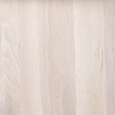 Four Hands Hudson Round Dining Table - Ashen Walnut