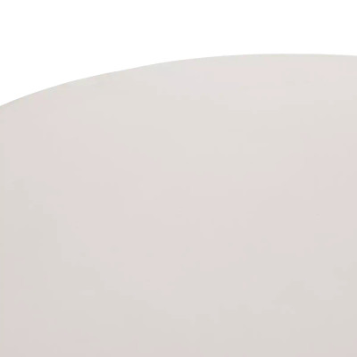 Four Hands Parra Round Dining Table