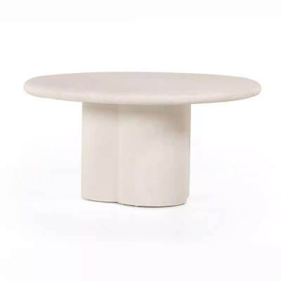 Four Hands Grano Dining Table