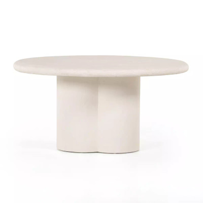 Four Hands Grano Dining Table