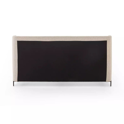 Four Hands Dobson Bed - King