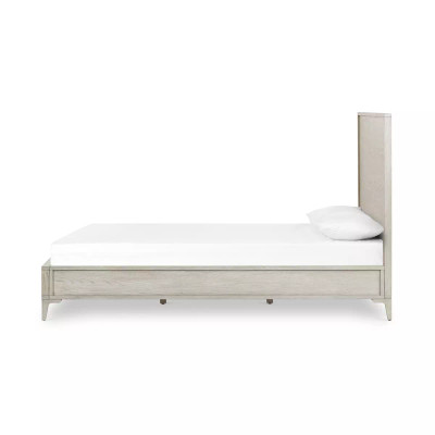 Four Hands Viggo Bed - King