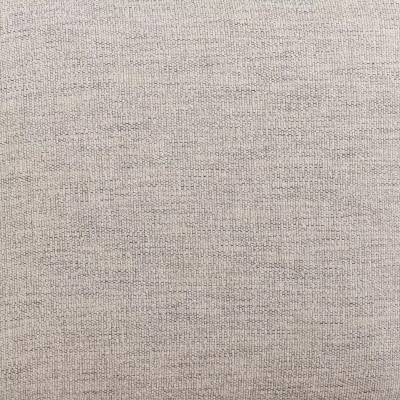 Four Hands Inwood Bed - Queen - Merino Porcelain