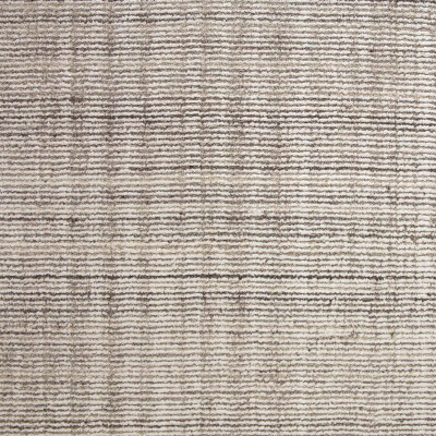 Four Hands Amaud Runner - 3'X12' - Brown/Cream