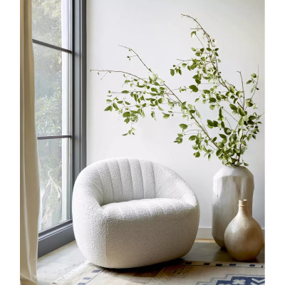 Four Hands Iker Vase (Closeout)