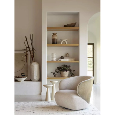 Four Hands Iker Vase (Closeout)