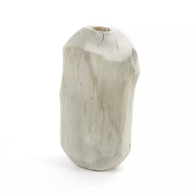 Four Hands Iker Vase (Closeout)