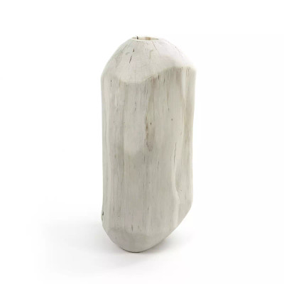 Four Hands Iker Vase (Closeout)