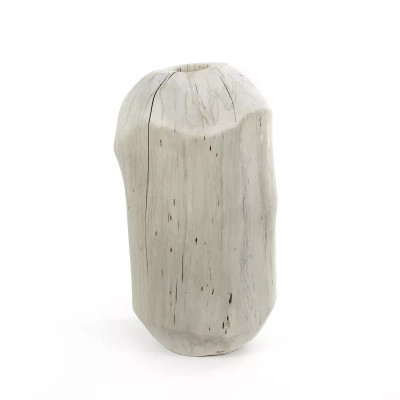 Four Hands Iker Vase (Closeout)