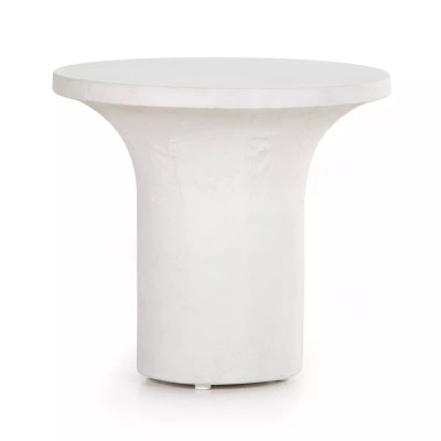 Four Hands Parra Low End Table