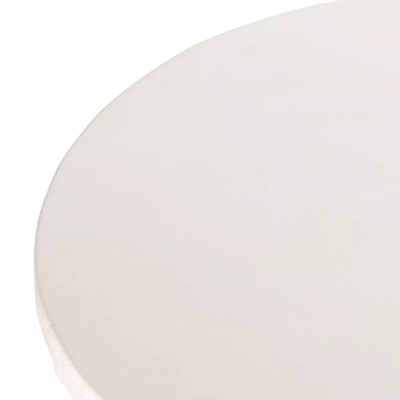 Four Hands Parra Low End Table (Closeout)