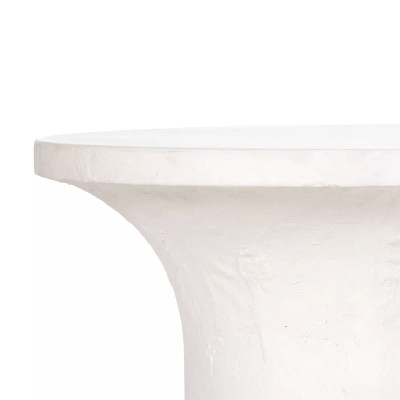 Four Hands Parra Low End Table