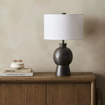 Four Hands Kelita Table Lamp