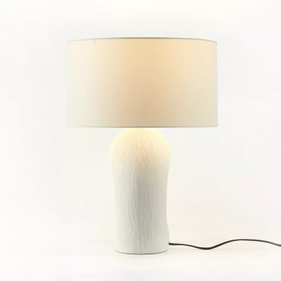 Four Hands Komi Table Lamp