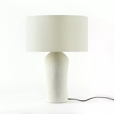 Four Hands Komi Table Lamp