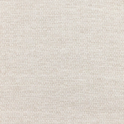 Four Hands Miller Outdoor Dining Chair - Faye Sand