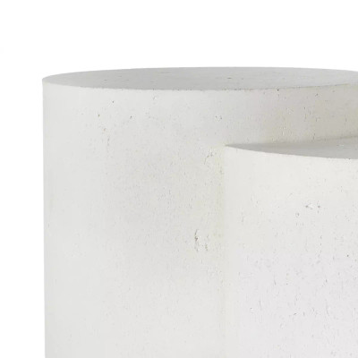 Four Hands Meza Nesting Coffee Table