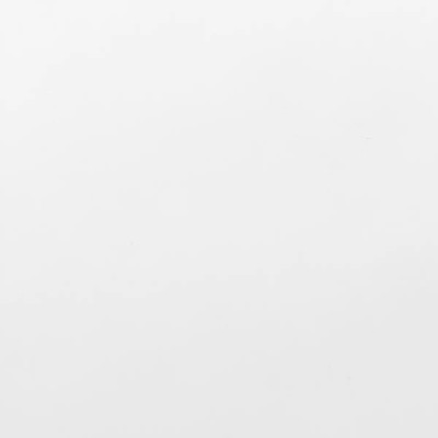 Four Hands Basil Outdoor End Table - Matte White