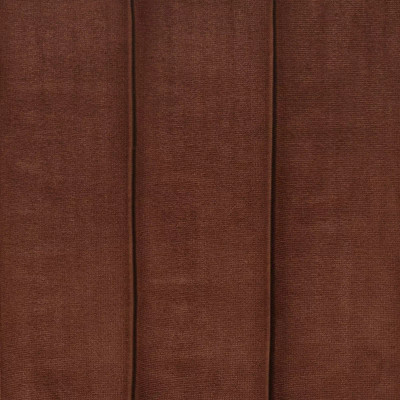 Four Hands Augustine Ottoman - 21" - Surrey Auburn