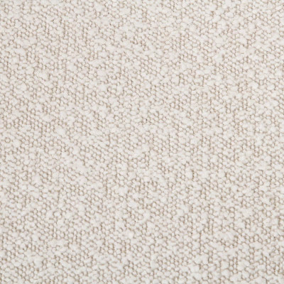 Four Hands Gary Club Chair - Knoll Natural (Closeout)