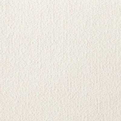 Four Hands Rowen Chair - Fayette Cloud (Closeout)