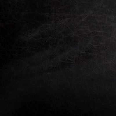 Four Hands Rowen Chair - Sonoma Black