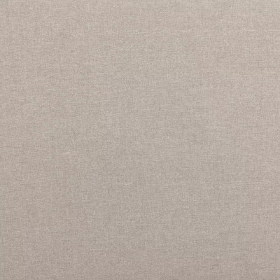 Four Hands Stevie 2 - Piece Sectional - Destin Flannel