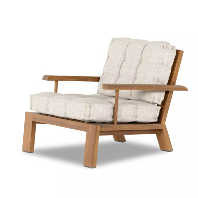 Four Hands Beck Outdoor Chair