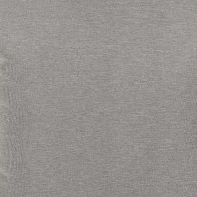 Four Hands Avon Outdoor Sling Chair - Charcoal (Closeout)