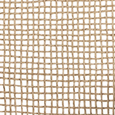 Four Hands Selma Outdoor Chair - Faux Hyacinth