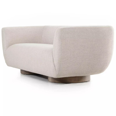 Four Hands Sabine Sofa - Gibson Taupe