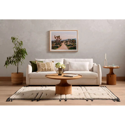 Four Hands Kelsey Sofa - 92"