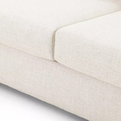 Four Hands Kelsey Sofa - 92"