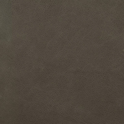 Four Hands Vanna Sofa - Umber Pewter