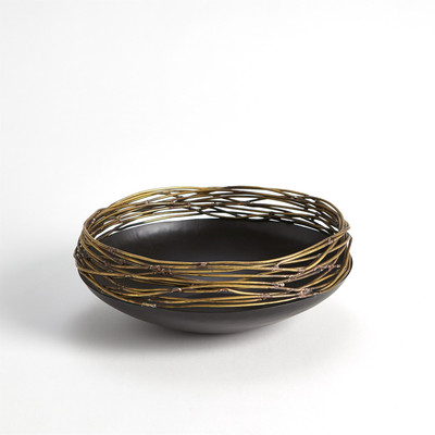 Studio A Nest Bowl - Sm