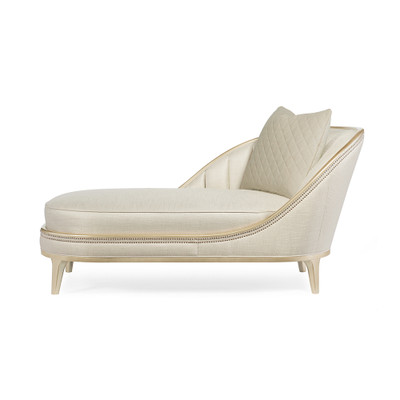 Caracole Adela Chaise