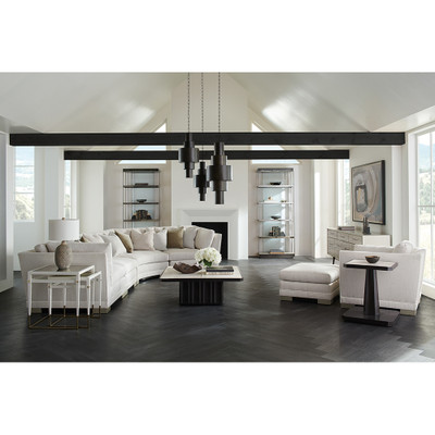 Caracole Better Together Table