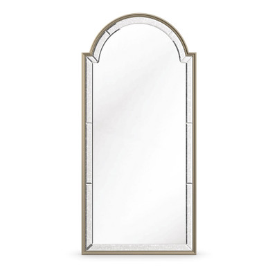 Caracole Big Reveal Mirror