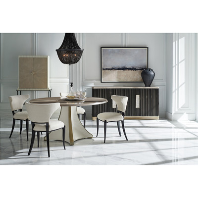 Caracole High Expectations Bar