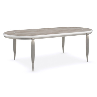 Caracole Lillian Dining Table