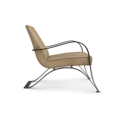 Caracole Opening Act Chair