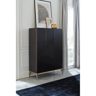 Caracole Out Of Line Chest