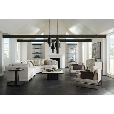 Caracole Shelf Life Bar