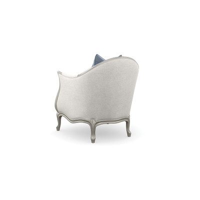 Caracole Special Invitation Chair